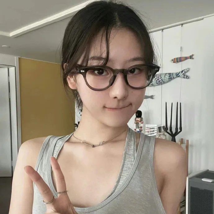 美国骗局