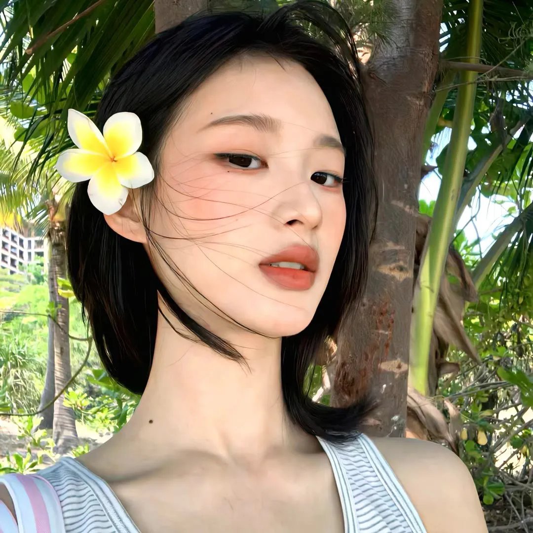过失第三季
