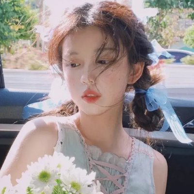 错误的相遇