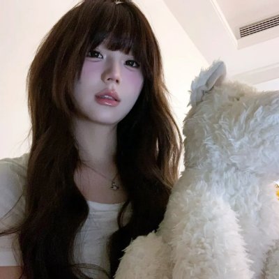 伊普克雷斯档案