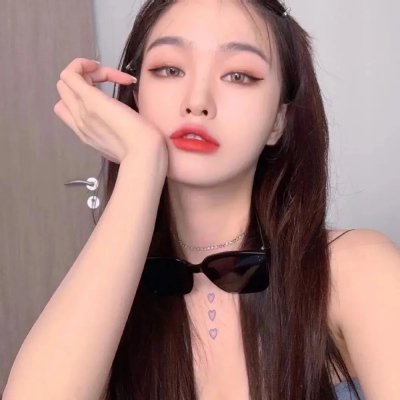 相信·爱