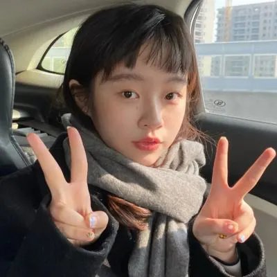 极品老妈第三季