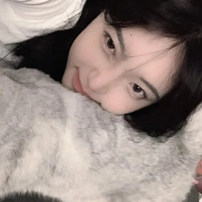 希特勒与纳粹:恶行审判