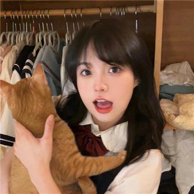 爱无罪
