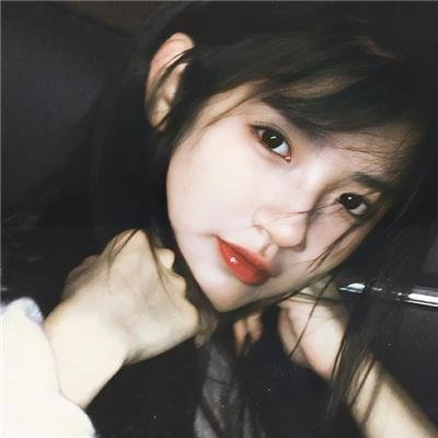 疯狂衣橱第一季