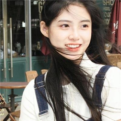 马戏人生