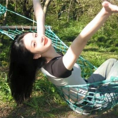 快乐星球第三部