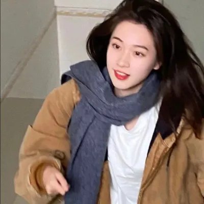 人类丛林