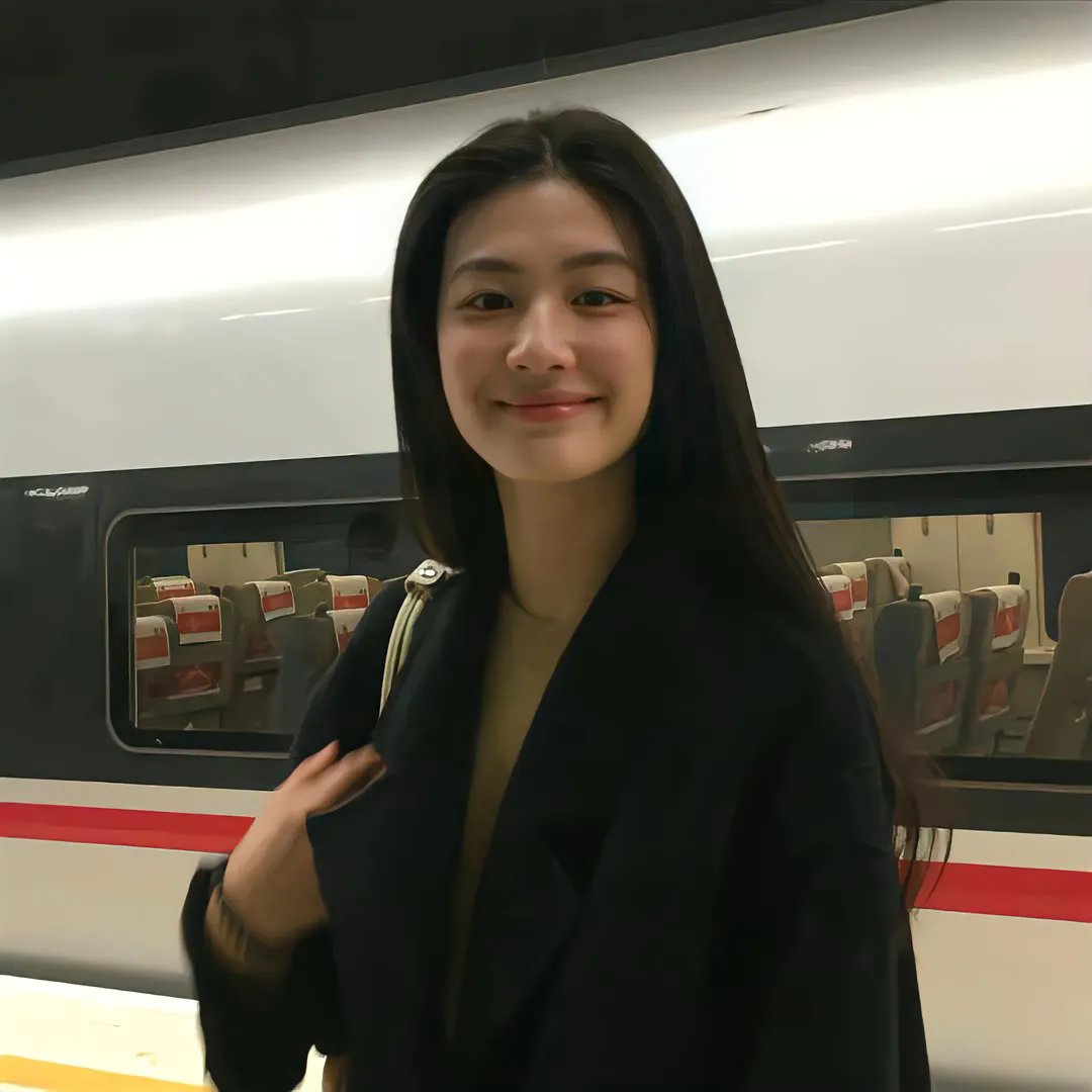 爱你,万缕千丝