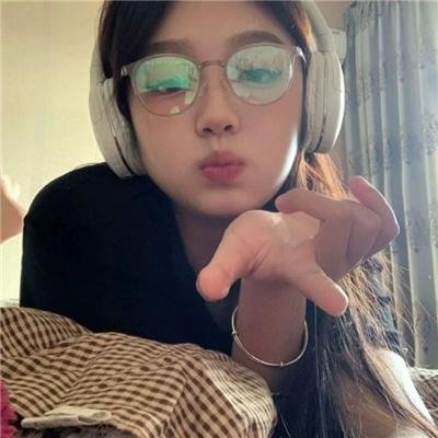 狱中龙