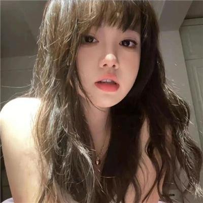蓝衣骑兵队