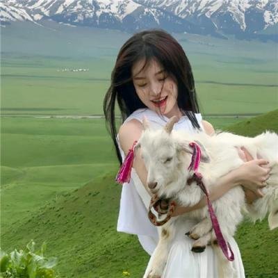 我如何成为黑帮老大