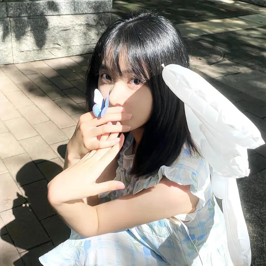 美术馆时光