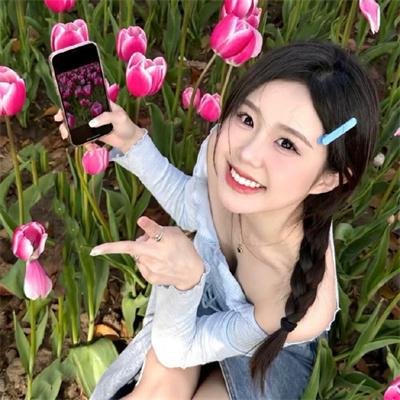 节日开始了