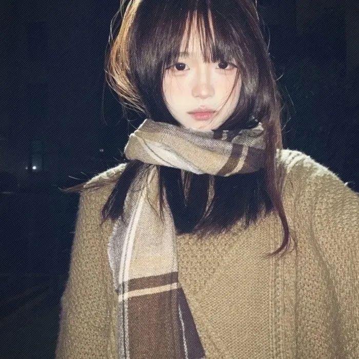 假偶天成 电影版
