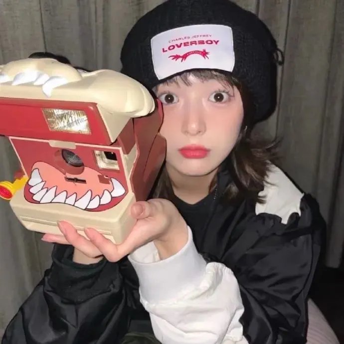 我的快乐家庭
