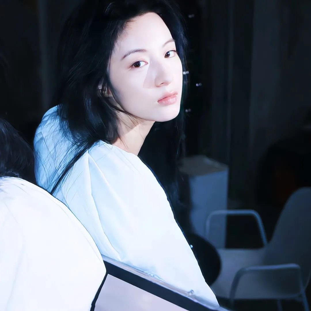 新子与千年魔法